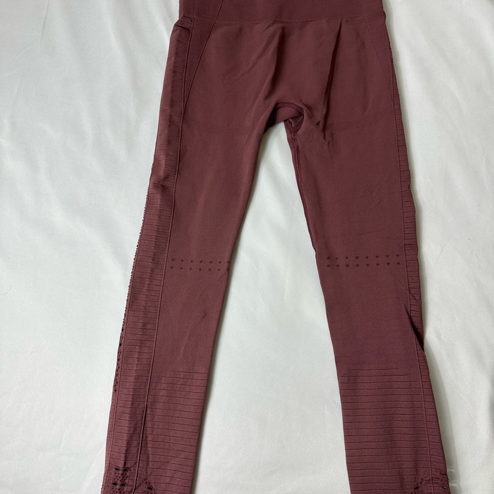 Women’s Leggings